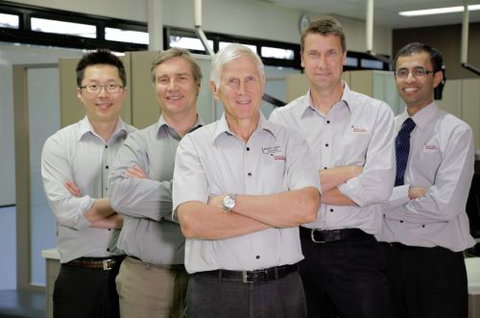 Hunter Valley Orthodontics - Dentists Newcastle 81