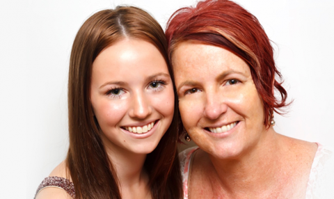 Hunter Valley Orthodontics - Dentists Newcastle 89
