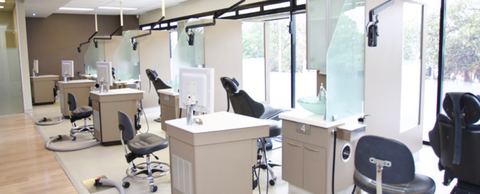 Hunter Valley Orthodontics - Dentists Newcastle 92