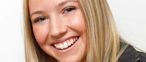 Hunter Valley Orthodontics - Dentists Newcastle 96