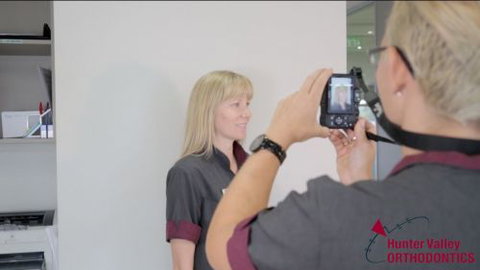 Hunter Valley Orthodontics - Dentists Newcastle 112