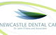 Newcastle Dental Care - thumb 0