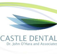 Newcastle Dental Care - Dentists Newcastle
