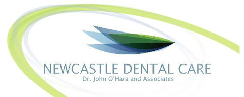 Newcastle Dental Care - Dentists Newcastle 0