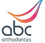ABC Orthodontics - Dentists Newcastle