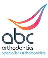ABC Orthodontics - Dentists Newcastle 0