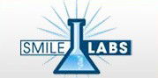 SmileLABS NSW - Dentists Newcastle 0