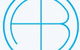 AB Orthodontics Pty Ltd - thumb 0