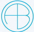 AB Orthodontics Pty Ltd - Dentists Newcastle