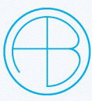 AB Orthodontics Pty Ltd - Dentists Newcastle 0