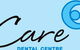 Care Dental Centre - thumb 0
