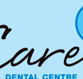Care Dental Centre - Dentists Newcastle