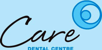 Care Dental Centre - Dentists Newcastle 0