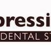 Impressions Dental Studio - Dentists Newcastle