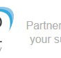Studio Dental Laboratory - Dentists Newcastle