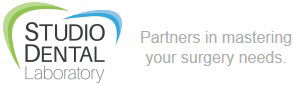 Studio Dental Laboratory - Dentists Newcastle 0
