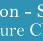 Kenyon - Smith Denture Clinic - Dentists Newcastle