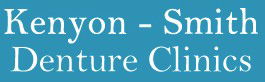 Kenyon - Smith Denture Clinic - Dentists Newcastle 0