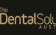 The Dental Solution - thumb 0