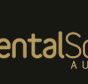The Dental Solution - Dentists Newcastle