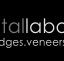 K  C Dental Laboratories - Dentists Newcastle