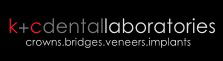 K & C Dental Laboratories - Dentists Newcastle 0
