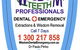 The Wisdom Teeth Professionals - thumb 0