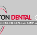 Ashton Dental - Dentists Newcastle