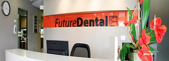 Cairns QLD Dentists Newcastle