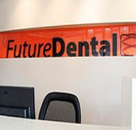 Future Dental - Dentists Newcastle