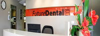 Dental Cairns, Dentists Newcastle Dentists Newcastle