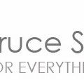 Bruce Stevens For Everything Dental - Dentists Newcastle