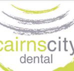 Cairns City Dental - Dentists Newcastle