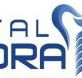 Coral Reef Dental Laboratory - Dentists Newcastle