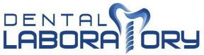 Coral Reef Dental Laboratory - Dentists Newcastle 0