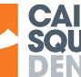 Cairns Square Dental - Dentists Newcastle