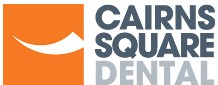 Cairns Square Dental - Dentists Newcastle 0