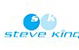 Steve King Dental Group - thumb 0