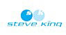 Steve King Dental Group - Dentists Newcastle 0