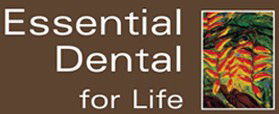 Glen Allyn QLD Dentists Newcastle