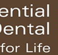 Essential Dental - Dentists Newcastle