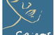 Cairns Periodontics - thumb 0