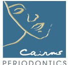 Cairns Periodontics - Dentists Newcastle