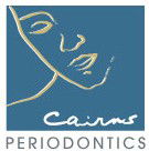 Cairns Periodontics - Dentists Newcastle 0