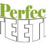 Perfect Teeth - Dentists Newcastle