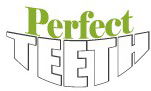 Perfect Teeth - Dentists Newcastle 0