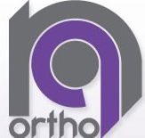 NQ Ortho - Dentists Newcastle