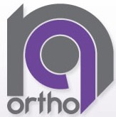 NQ Ortho - Dentists Newcastle 0