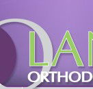 Lane Orthodontics - Dentists Newcastle
