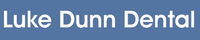 Luke Dunn Dental